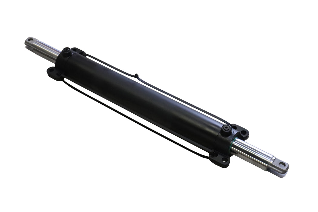 Hyster 8543569 - Hydraulic Cylinder - Steer