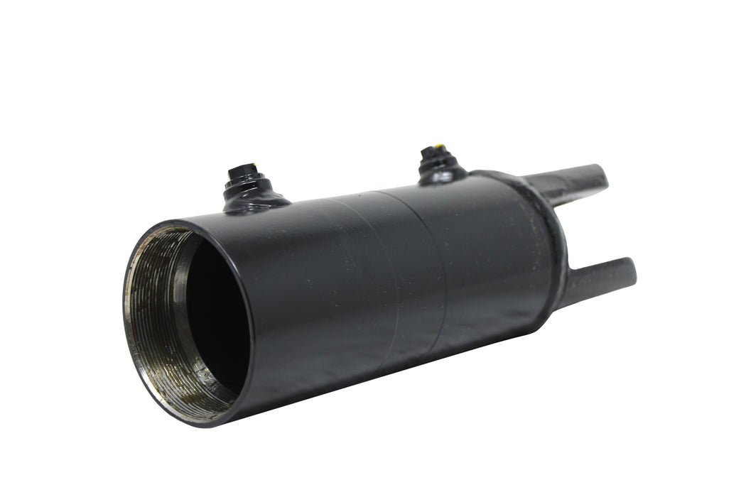 Hyster 2110016 - Cylinder - Barrel