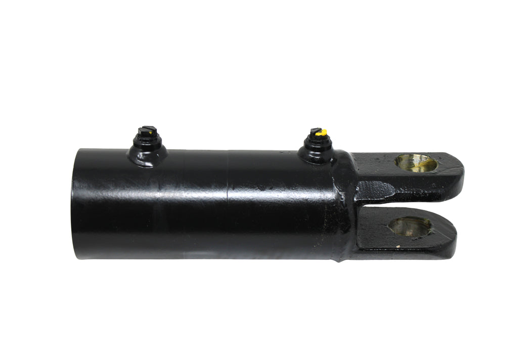 Yale 520041614 - Cylinder - Barrel