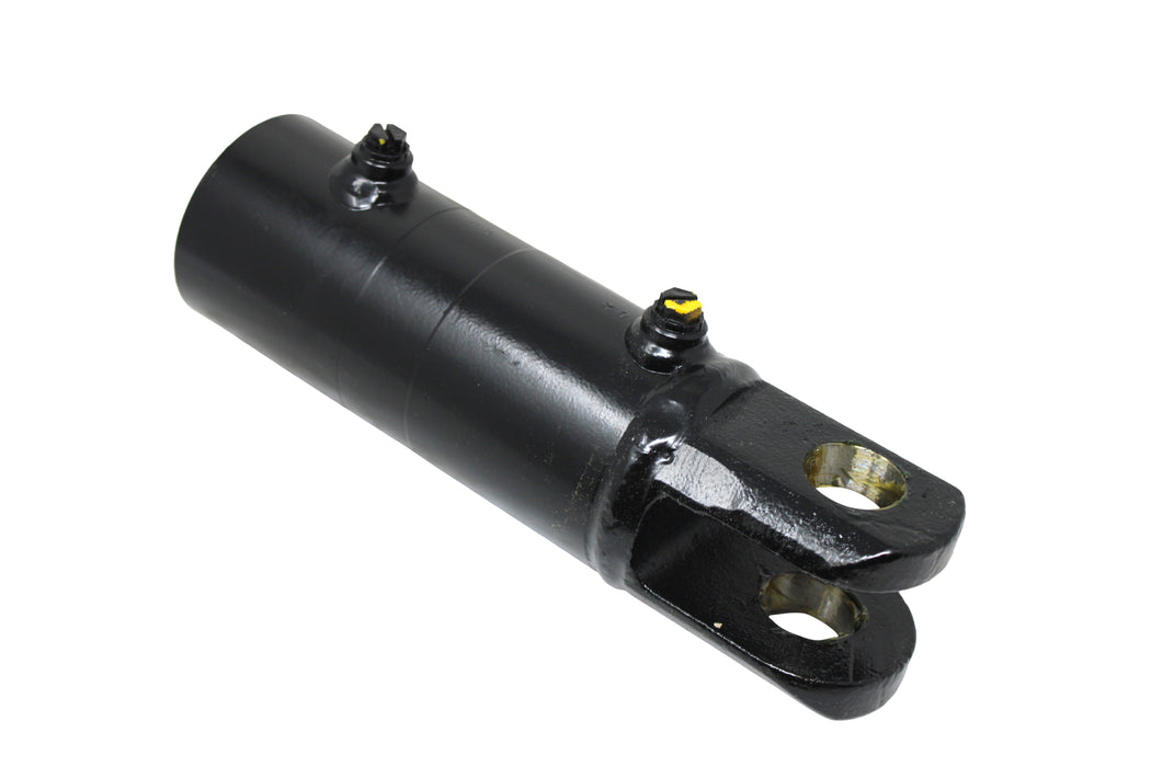 Hyster 2110016 - Cylinder - Barrel