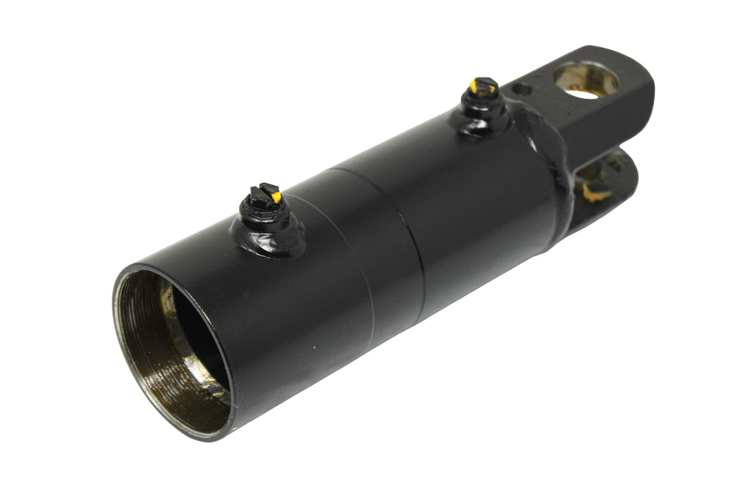 Hyster 2110017 - Cylinder - Barrel