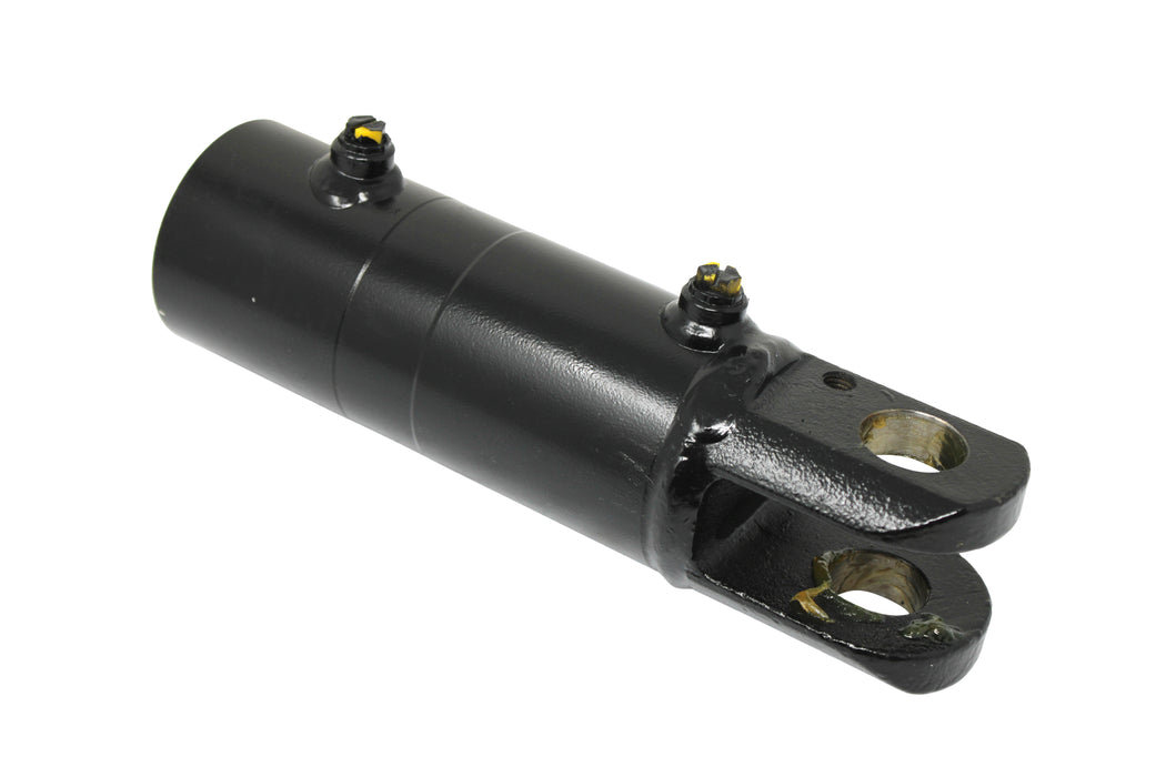 Hyster 2110017 - Cylinder - Barrel