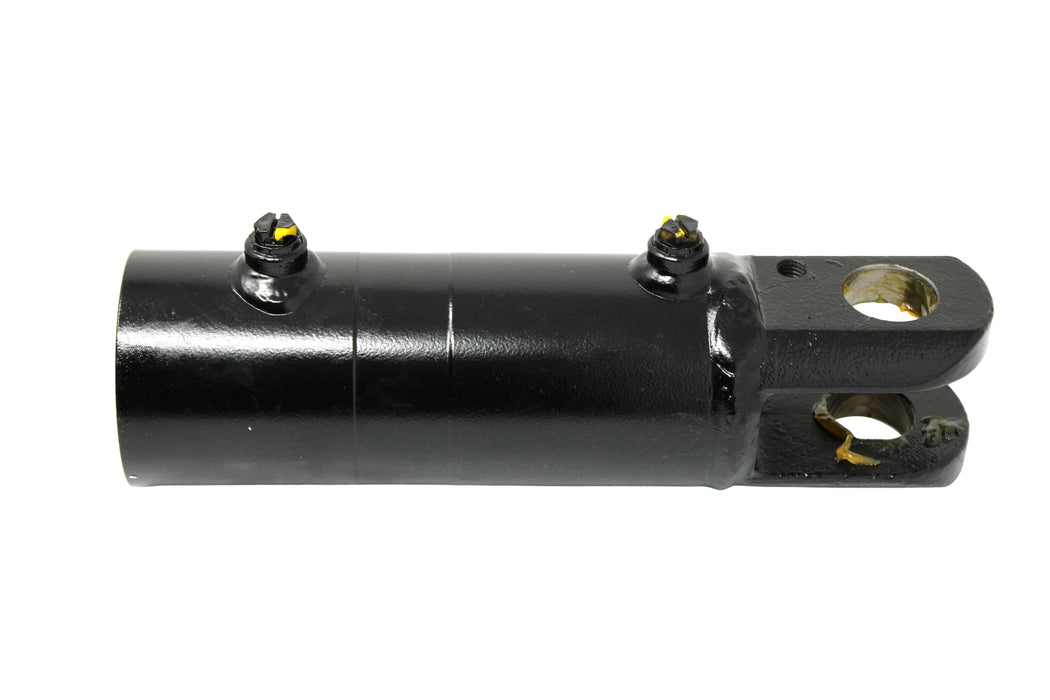 Yale 520041615 - Cylinder - Barrel