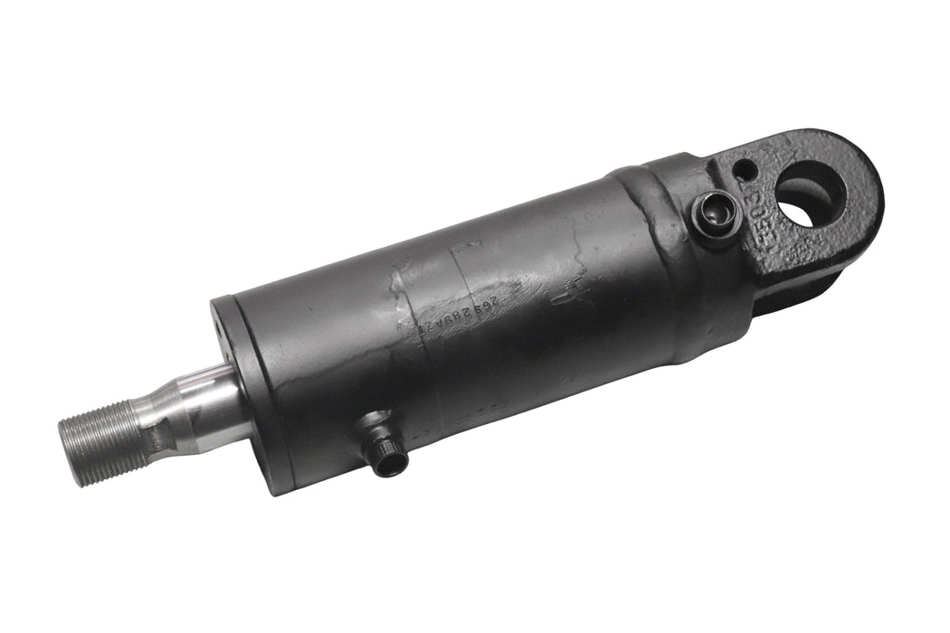 Yale 580097330RBX - Rebuilt/Exchange Tilt Cylinder