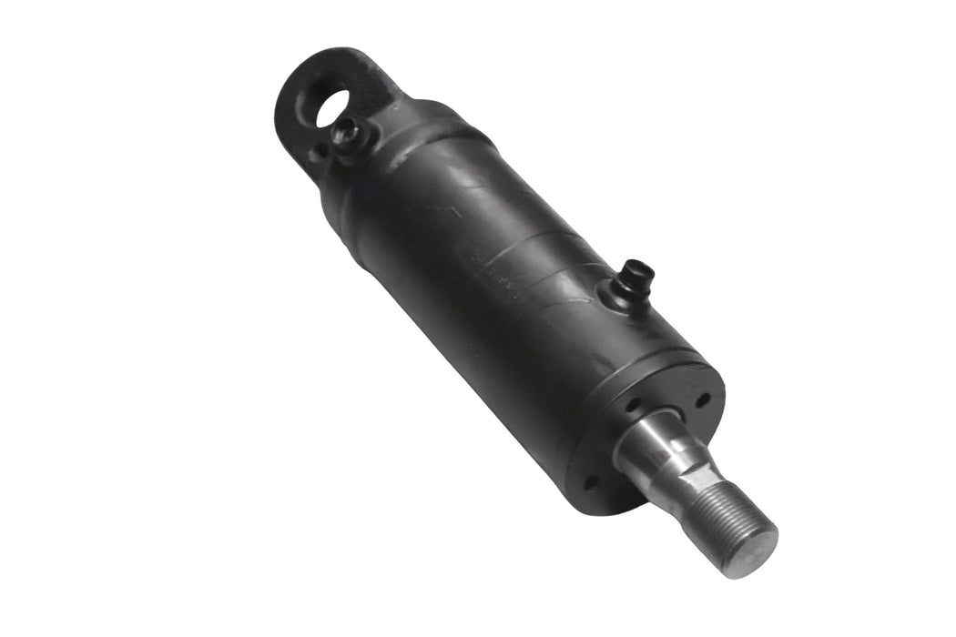 Yale 580097330RBX - Rebuilt/Exchange Tilt Cylinder
