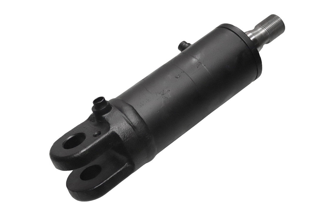 Yale 580097330 - Hydraulic Cylinder - Tilt