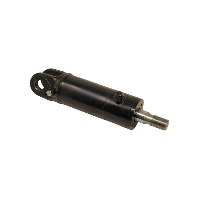 Yale 580097331 - Hydraulic Cylinder - Tilt