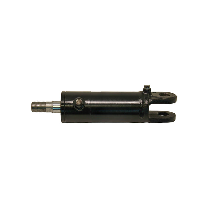 Hyster 8601560 - Hydraulic Cylinder - Tilt