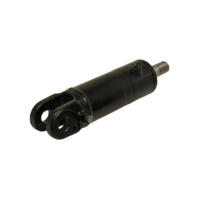 Yale 580097331 - Hydraulic Cylinder - Tilt