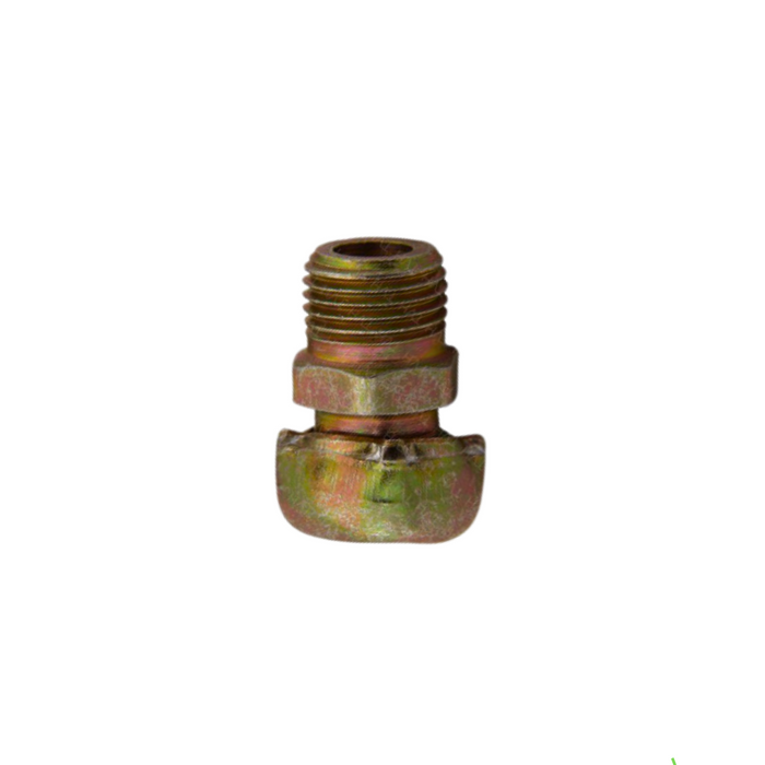 Clark 106656 - General - Misc