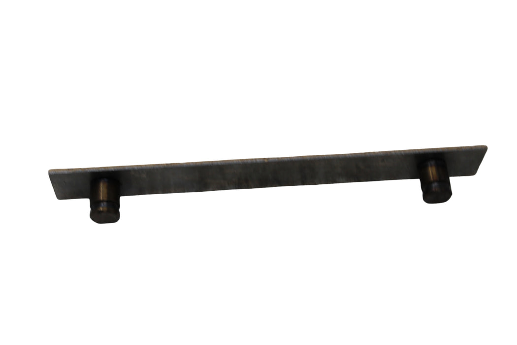 Toyota 00591-52438-81 - Bearing - Strip