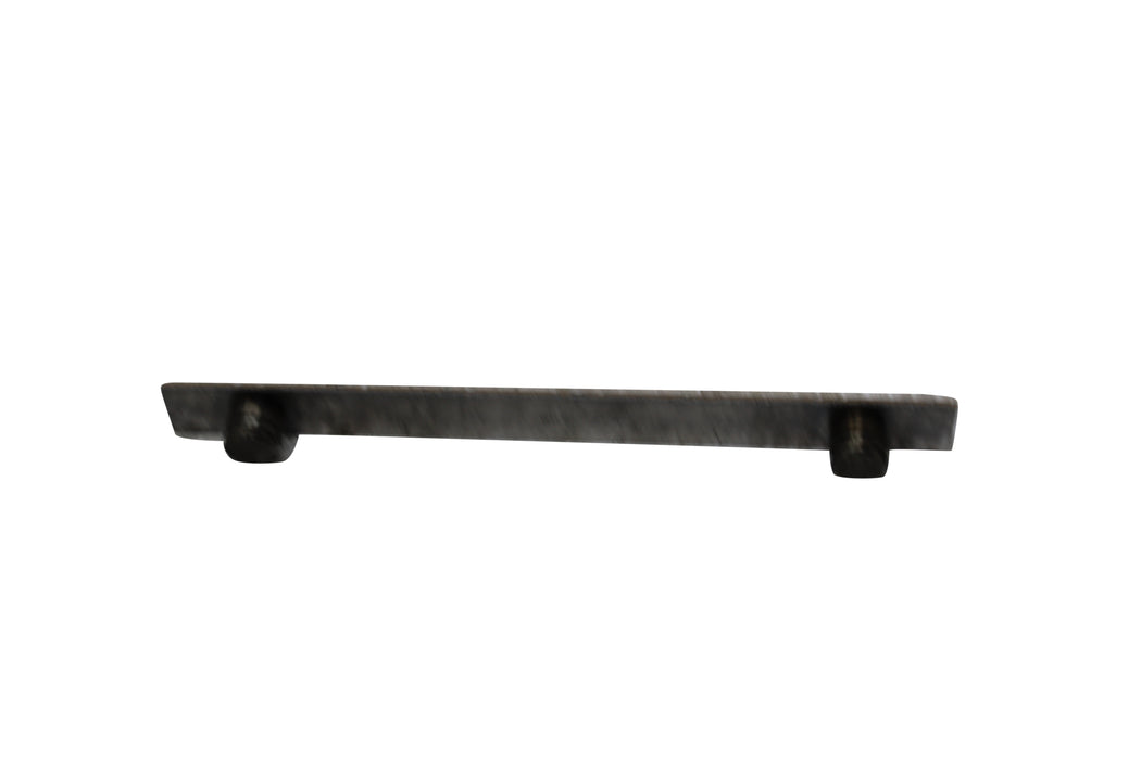 Hyster 215212 - Bearing - Strip