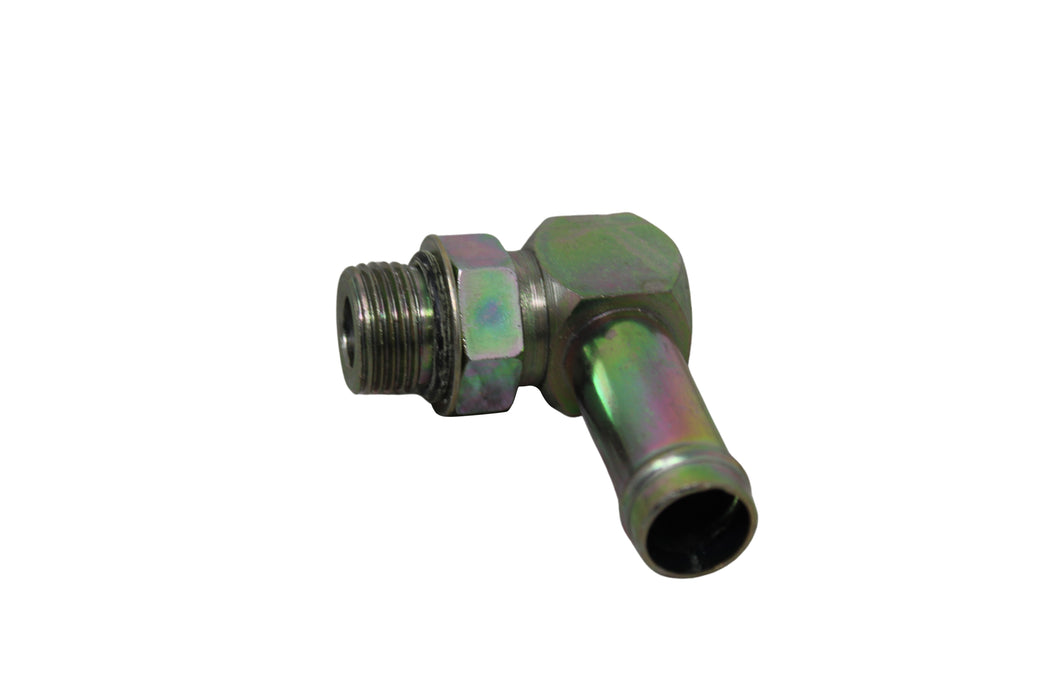 Yale 504239235 - Hydraulic Fitting/Union