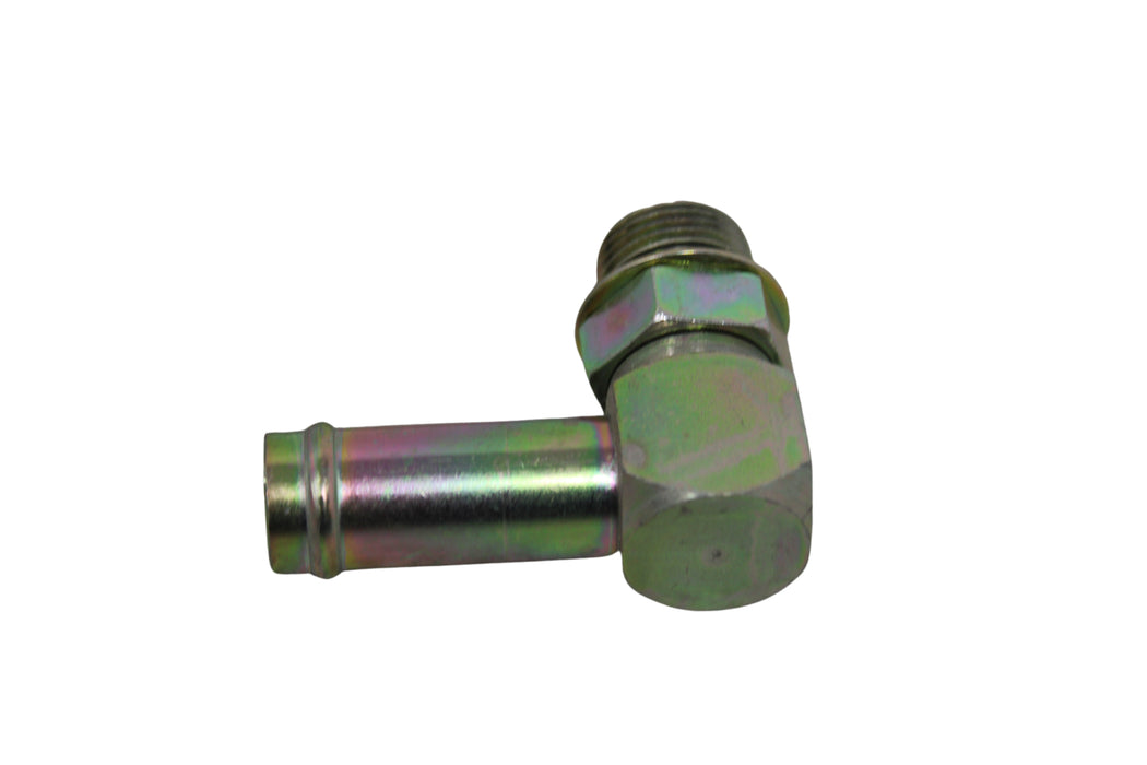 Yale 504239235 - Hydraulic Fitting/Union