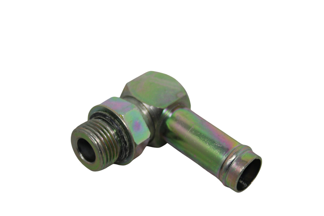 Yale 504239235 - Hydraulic Fitting/Union