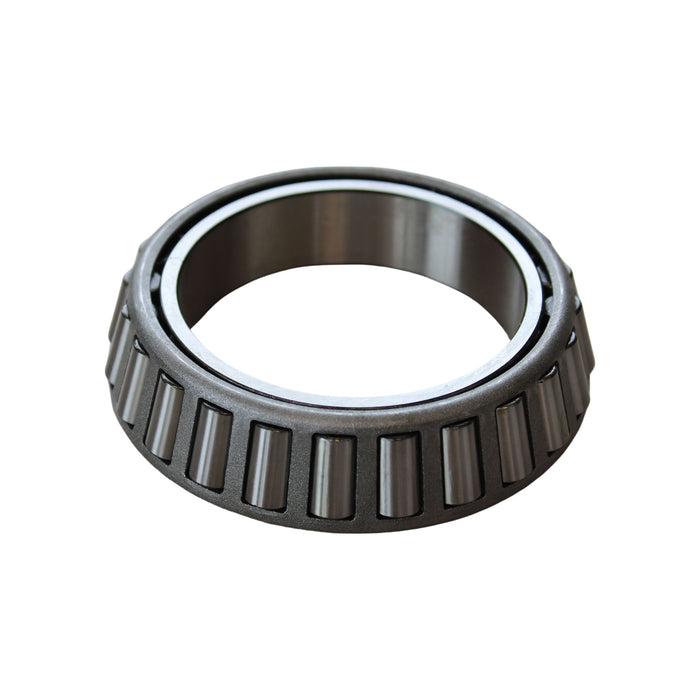 Crown 45319 - Bearing - Taper Bearing