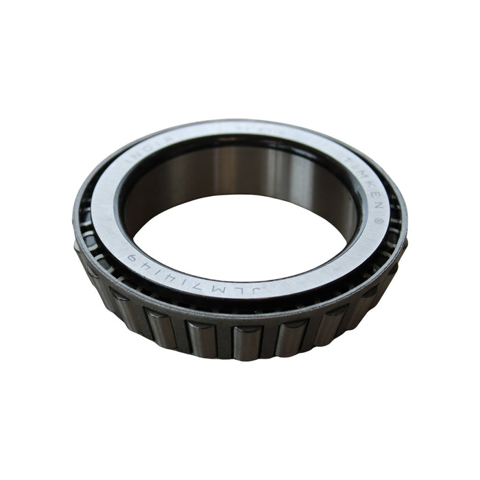 Taylor 3813-941 - Bearing - Taper Bearing