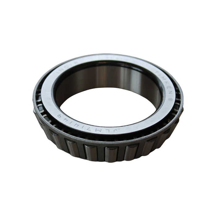 Crown 77015 - Bearing - Taper Bearing