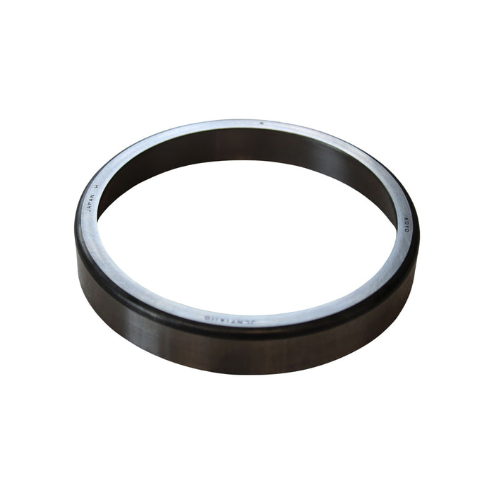 Crown 45318 - Kit - Bearing