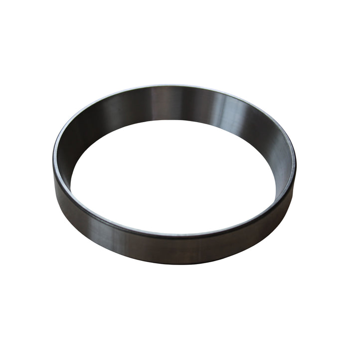 Crown 77014 - Kit - Bearing