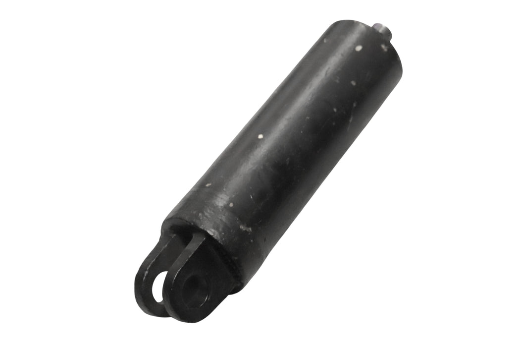 Hyster 225004RBX - Rebuilt/Exchange Tilt Cylinder