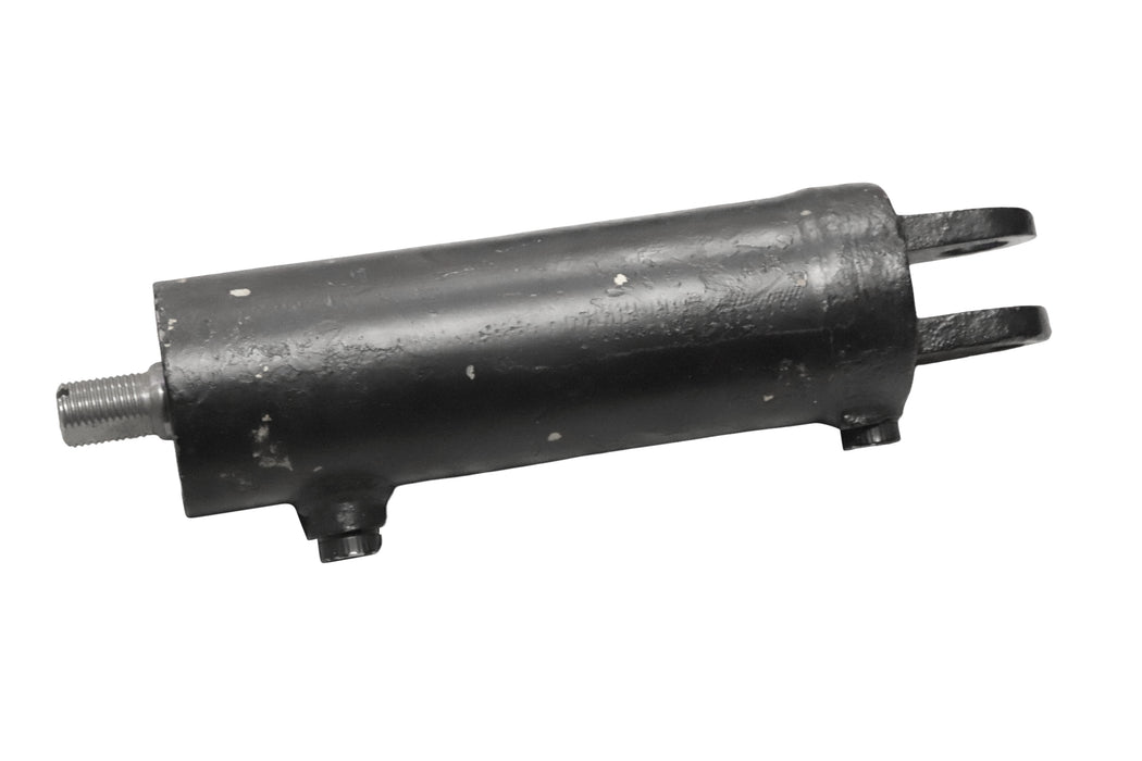 Hyster 225004RBX - Rebuilt/Exchange Tilt Cylinder
