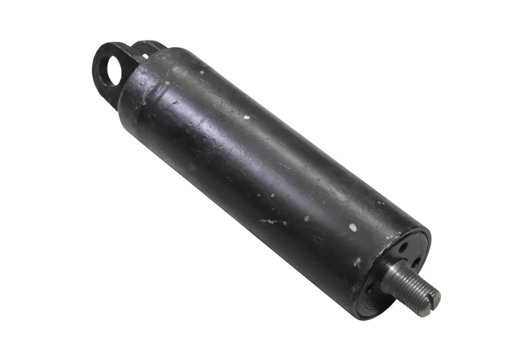 Hyster 225004RBX - Rebuilt/Exchange Tilt Cylinder