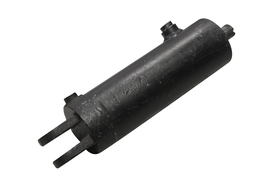 Hyster 225004 - Hydraulic Cylinder - Tilt