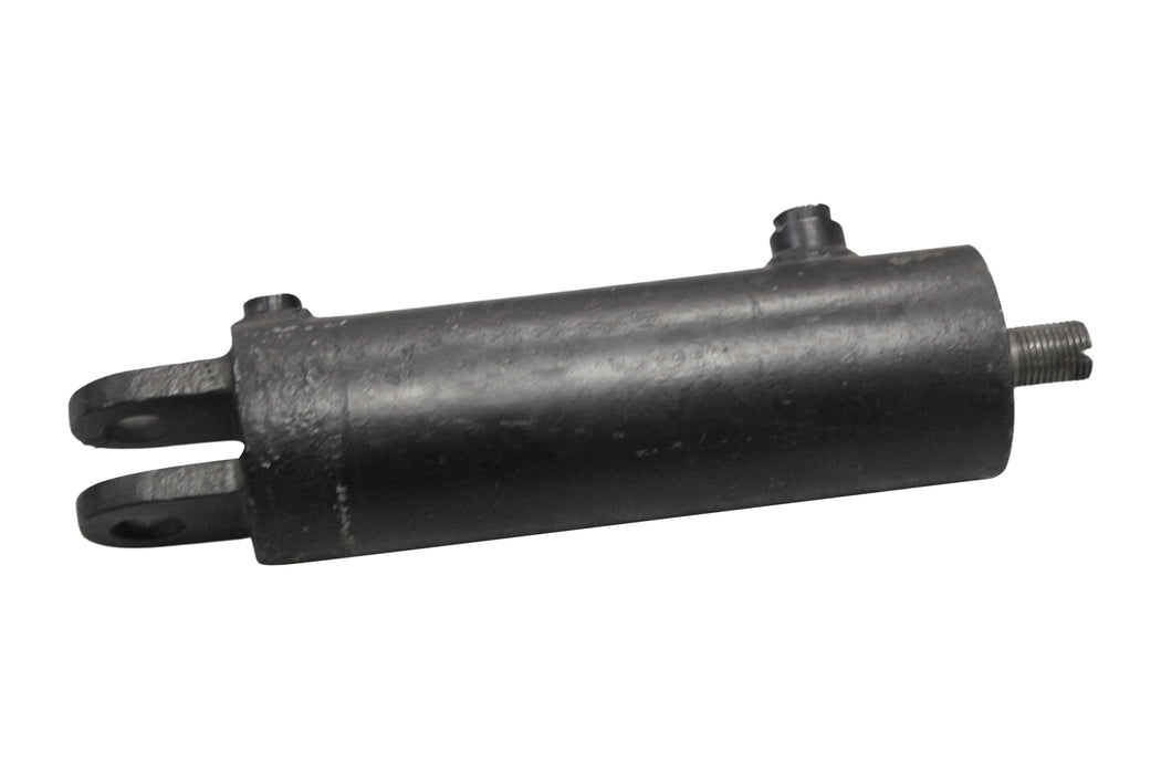 Hyster 225004 - Hydraulic Cylinder - Tilt