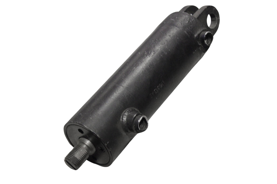 Hyster 225004 - Hydraulic Cylinder - Tilt