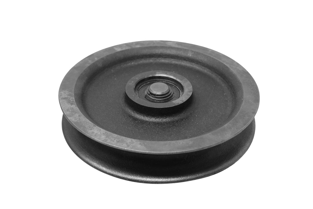 Hyster 226023 - Pulley - Mast