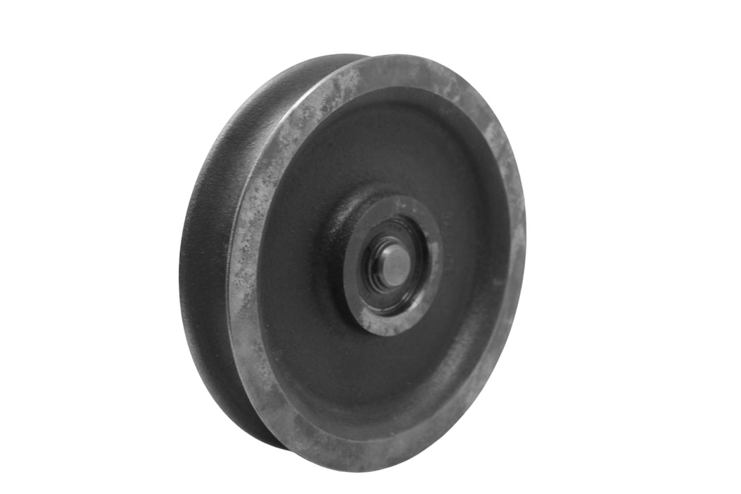 Hyster 226023 - Pulley - Mast