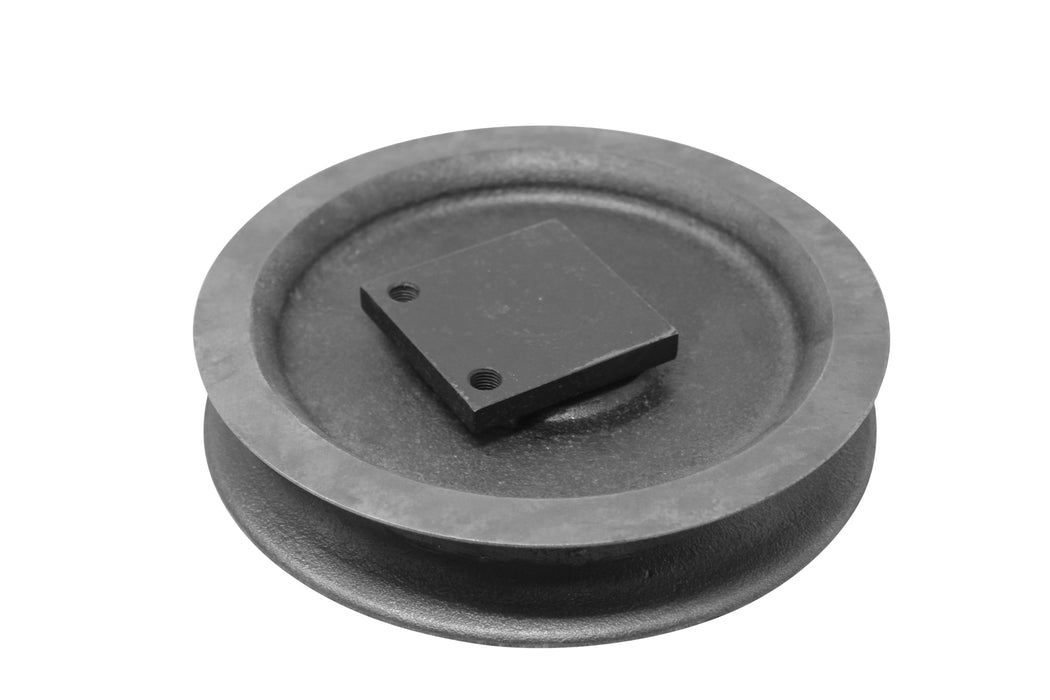 Hyster 226023 - Pulley - Mast