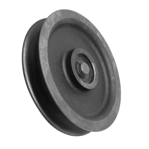 Hyster 226023 - Pulley - Mast