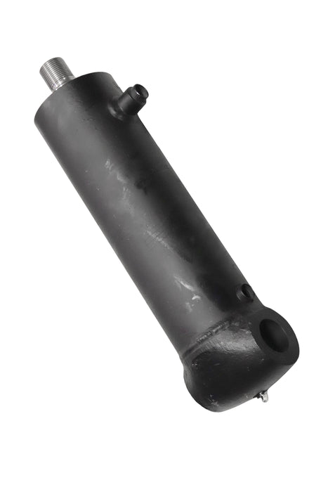 Hyster 226073RBX - Rebuilt/Exchange Tilt Cylinder