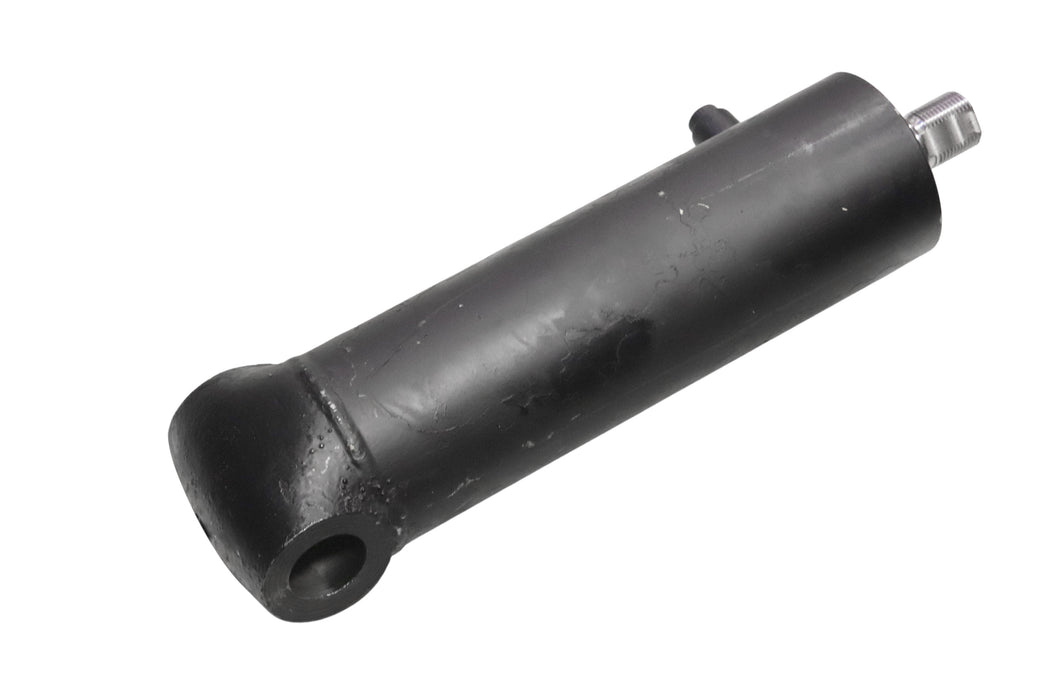 Hyster 112460ARBX - Rebuilt/Exchange Tilt Cylinder