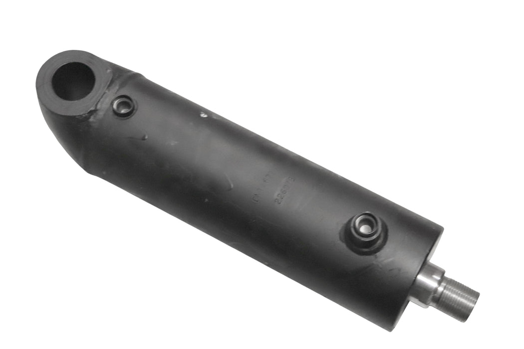 Hyster 226073RBX - Rebuilt/Exchange Tilt Cylinder