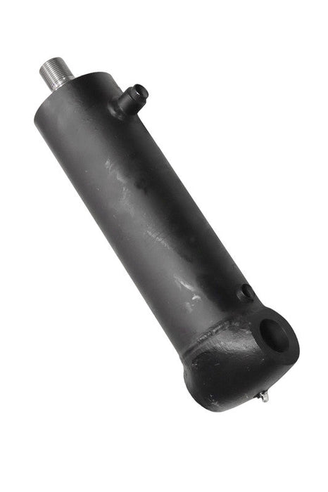 Hyster 112460A - Hydraulic Cylinder - Tilt