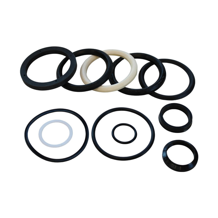 Seal Kit for Hyster 112460A - Hydraulic Tilt Cylinder