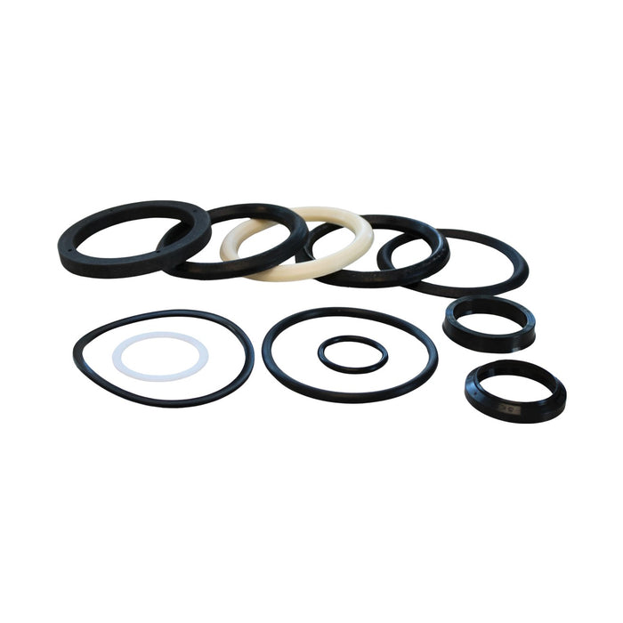 Seal Kit for Hyster 112460A - Hydraulic Tilt Cylinder