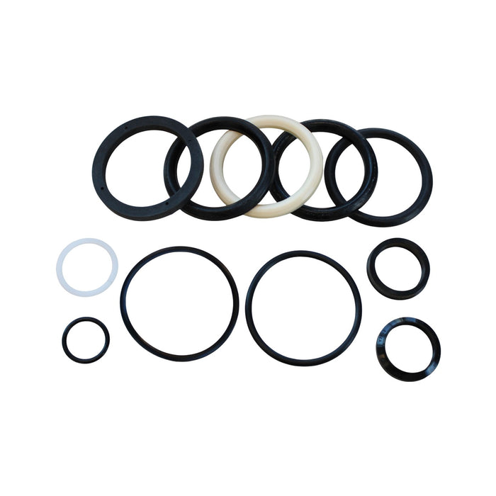 Seal Kit for Hyster 226073 - Hydraulic Cylinder - Tilt