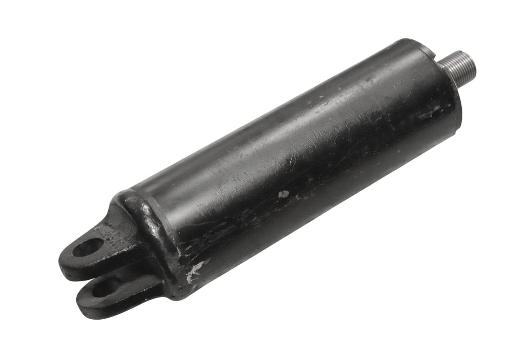 Hyster 163562RBX - Rebuilt/Exchange Tilt Cylinder