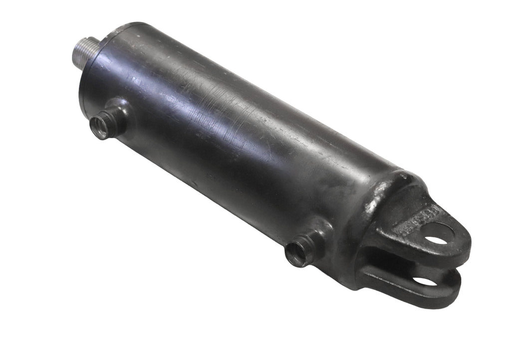 Hyster 226632RBX - Rebuilt/Exchange Tilt Cylinder