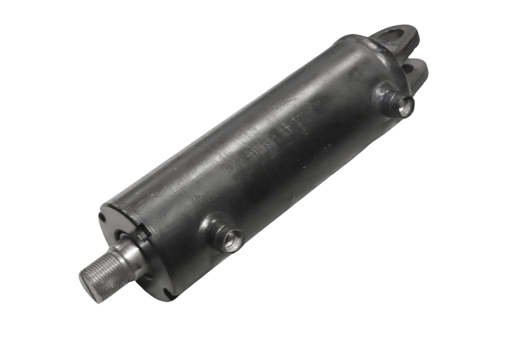 Hyster 187012RBX - Rebuilt/Exchange Tilt Cylinder