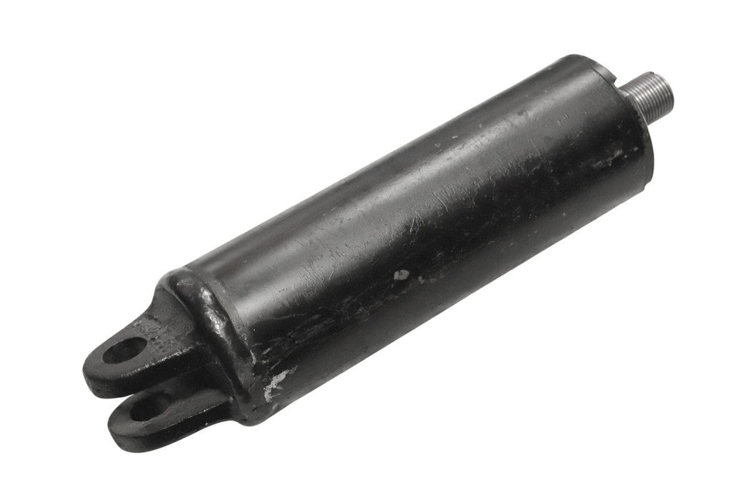 Hyster 226632 - Hydraulic Cylinder - Tilt