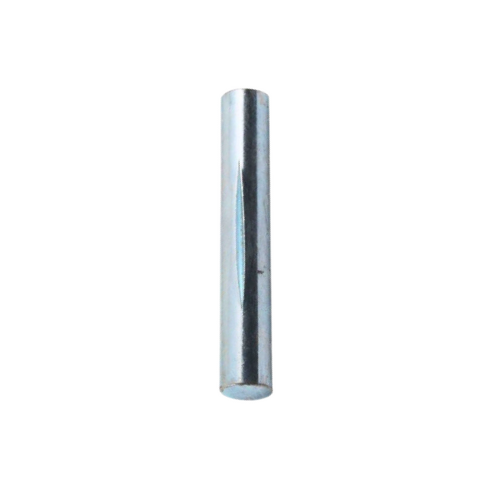 Caterpillar 2I7592 - Pin - General