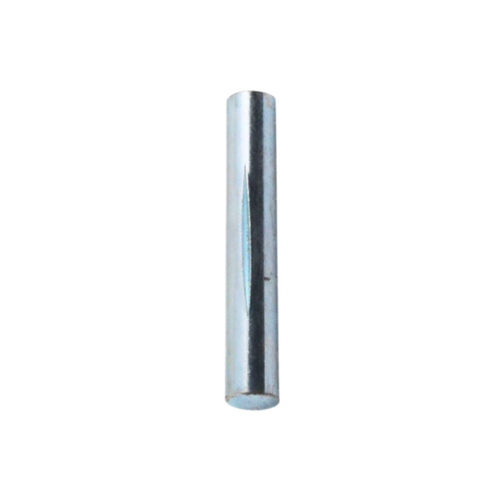 Yale 505969551 - Pin - General