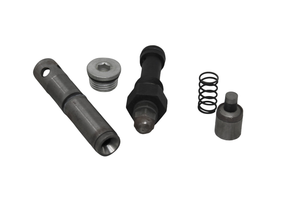 Hyster 227512 - Hydraulic Component - Relief Valve