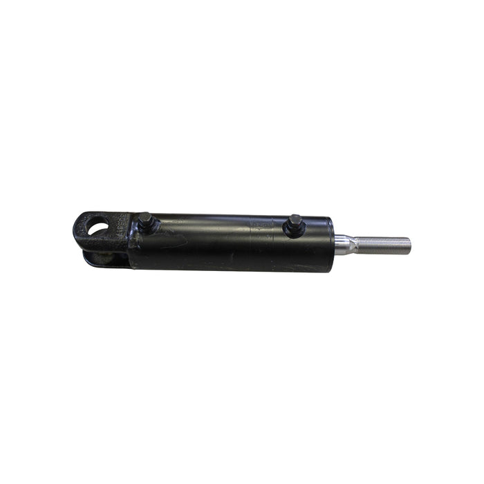 Yale 519432607RBX - Rebuilt/Exchange Steer Cylinder