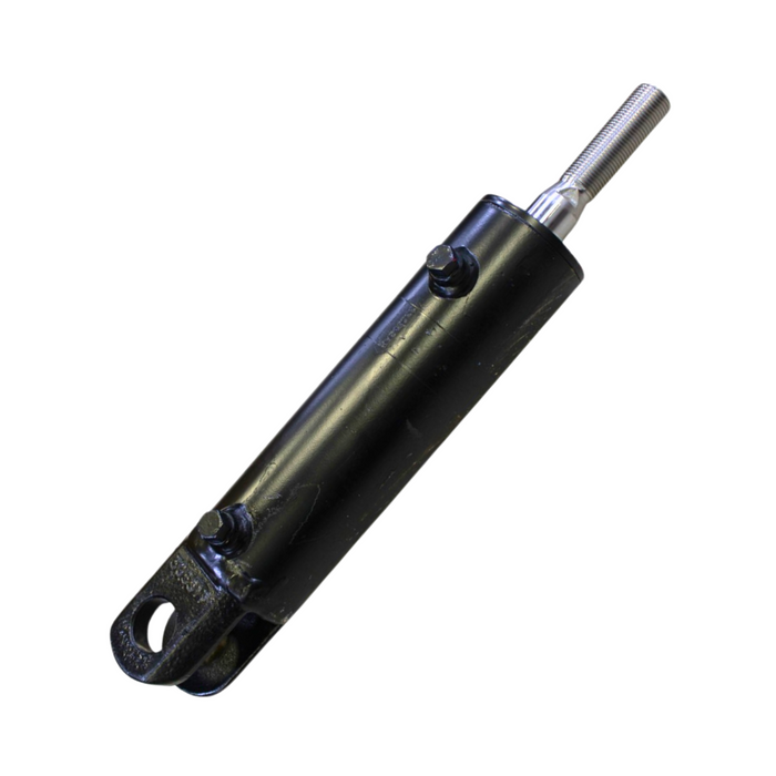 Hyster 8602607 - Hydraulic Cylinder - Steer